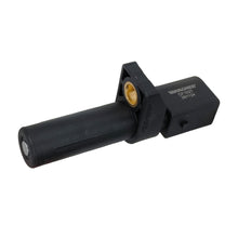 Charger l'image dans la galerie, CF1027 Engine Crankshaft Position Sensor KTVC