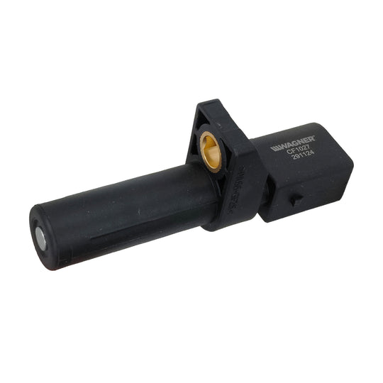 CF1027 Engine Crankshaft Position Sensor KTVC