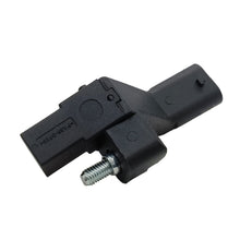 Charger l'image dans la galerie, CF1028 Engine Crankshaft Position Sensor KTVC