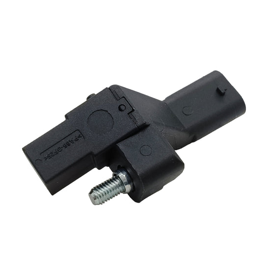 CF1028 Engine Crankshaft Position Sensor KTVC