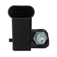 Charger l'image dans la galerie, CF1028 Engine Crankshaft Position Sensor KTVC