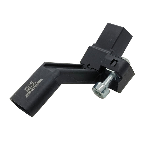 CF1028 Engine Crankshaft Position Sensor KTVC