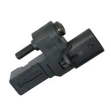 Charger l'image dans la galerie, CF1029 Engine Crankshaft Position Sensor KTVC