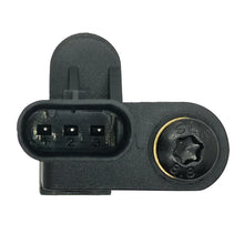 Charger l'image dans la galerie, CF1029 Engine Crankshaft Position Sensor KTVC