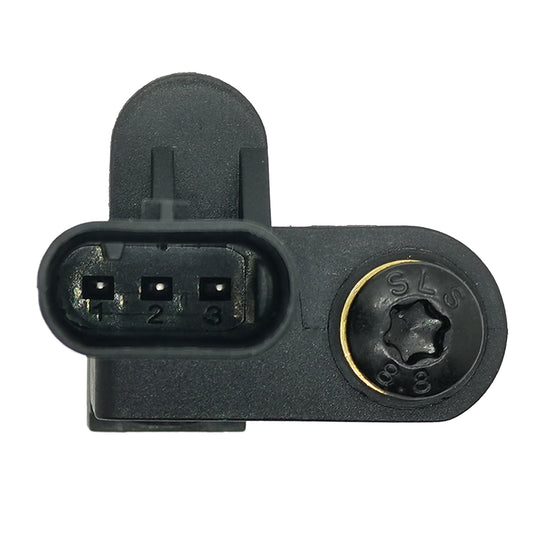 CF1029 Engine Crankshaft Position Sensor KTVC