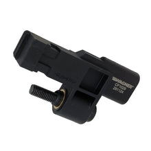 Charger l'image dans la galerie, CF1029 Engine Crankshaft Position Sensor KTVC