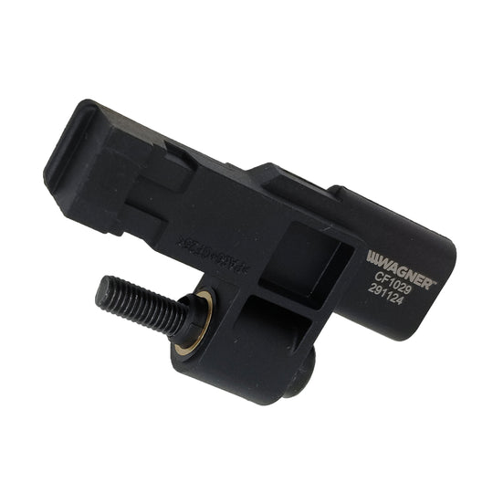 CF1029 Engine Crankshaft Position Sensor KTVC