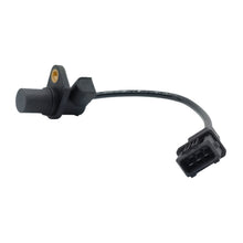 Charger l'image dans la galerie, CF1030 Engine Crankshaft Position Sensor KTVC