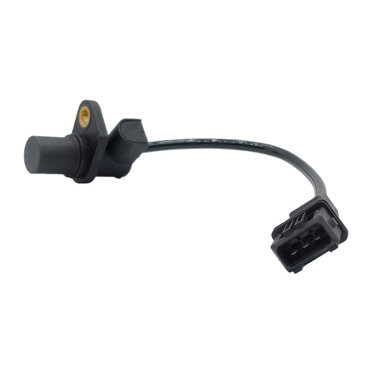 CF1030 Engine Crankshaft Position Sensor KTVC