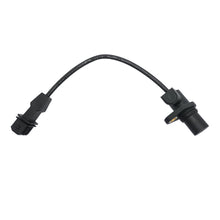 Charger l'image dans la galerie, CF1030 Engine Crankshaft Position Sensor KTVC