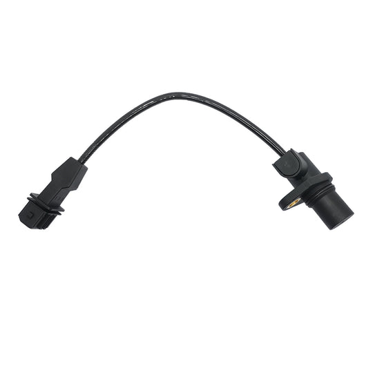 CF1030 Engine Crankshaft Position Sensor KTVC