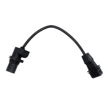 Charger l'image dans la galerie, CF1030 Engine Crankshaft Position Sensor KTVC