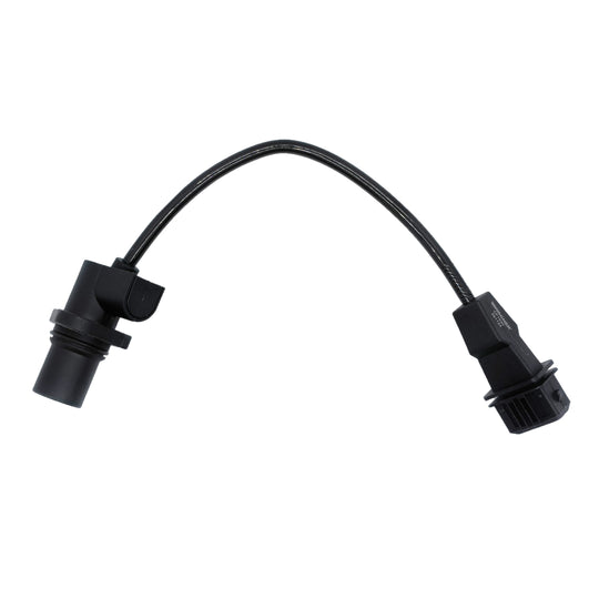 CF1030 Engine Crankshaft Position Sensor KTVC