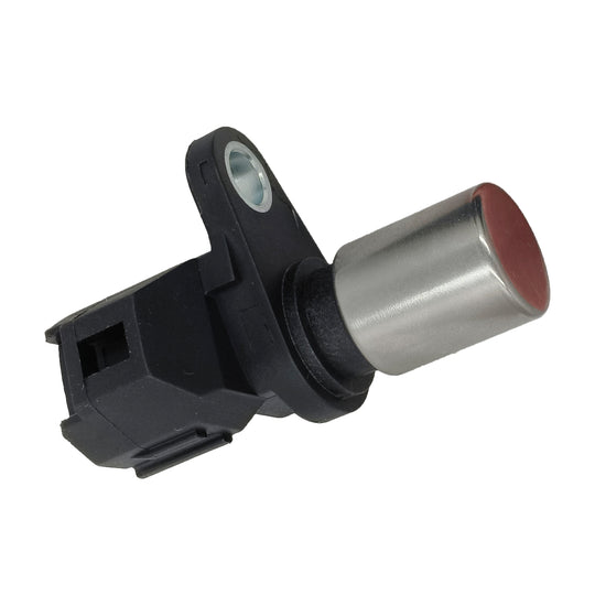 CF1031 Engine Crankshaft Position Sensor KTVC