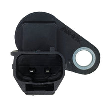 Load image into Gallery viewer, CF1031 Engine Crankshaft Position Sensor KTVC