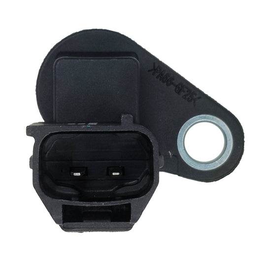 CF1031 Engine Crankshaft Position Sensor KTVC