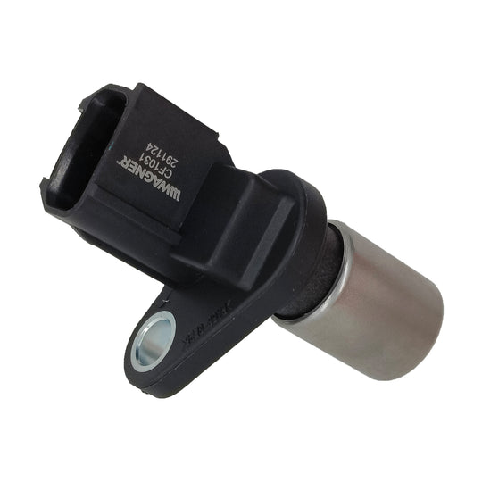 CF1031 Engine Crankshaft Position Sensor KTVC