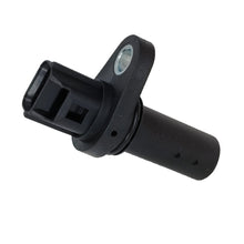 Charger l'image dans la galerie, CF1032 Engine Crankshaft Position Sensor KTVC