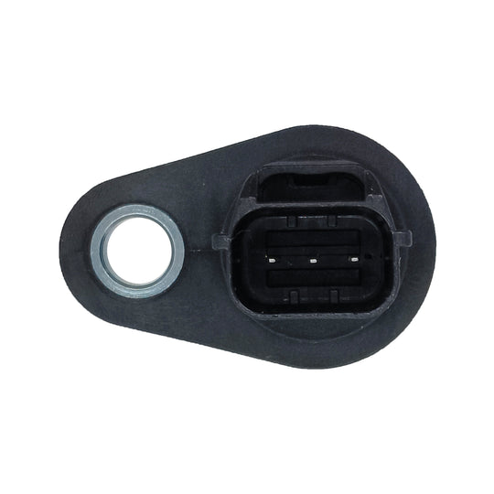 CF1032 Engine Crankshaft Position Sensor KTVC