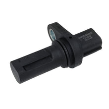 Charger l'image dans la galerie, CF1032 Engine Crankshaft Position Sensor KTVC