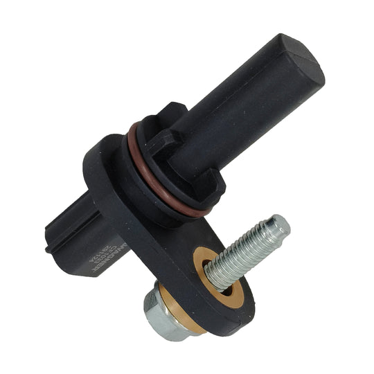 CF1033 Engine Crankshaft Position Sensor KTVC
