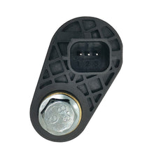 Load image into Gallery viewer, CF1033 Engine Crankshaft Position Sensor KTVC