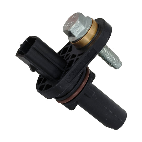CF1033 Engine Crankshaft Position Sensor KTVC