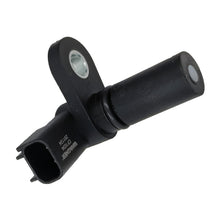 Charger l'image dans la galerie, CF1034 Engine Crankshaft Position Sensor KTVC