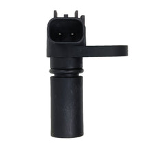 Charger l'image dans la galerie, CF1034 Engine Crankshaft Position Sensor KTVC