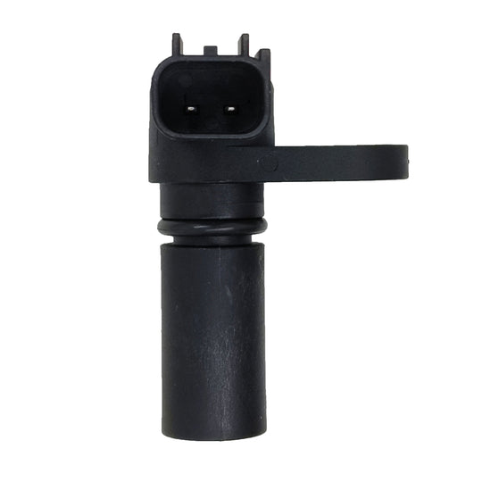 CF1034 Engine Crankshaft Position Sensor KTVC