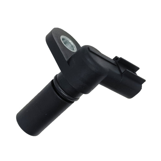 CF1034 Engine Crankshaft Position Sensor KTVC