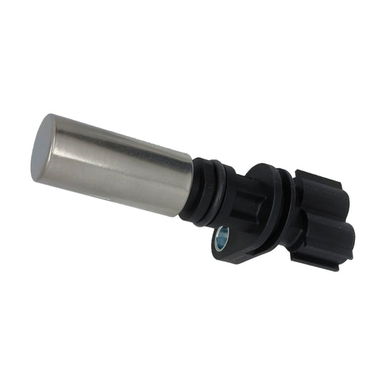 CF1035 Engine Crankshaft Position Sensor KTVC