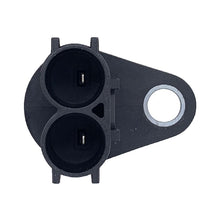 Charger l'image dans la galerie, CF1035 Engine Crankshaft Position Sensor KTVC