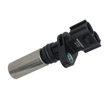 Charger l'image dans la galerie, CF1035 Engine Crankshaft Position Sensor KTVC