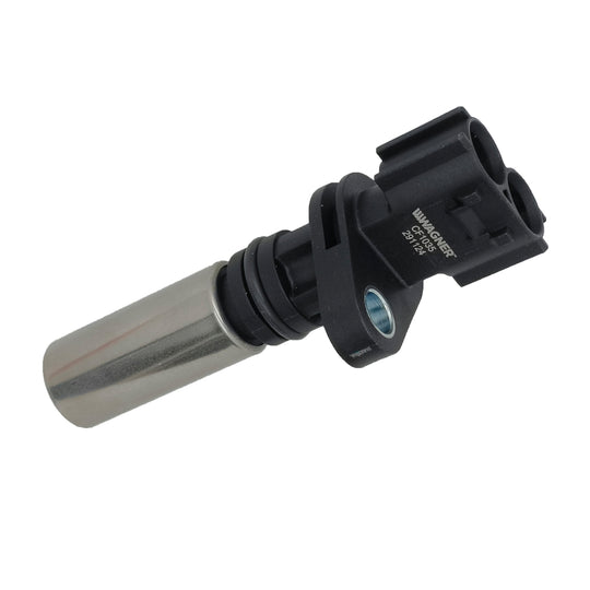 CF1035 Engine Crankshaft Position Sensor KTVC