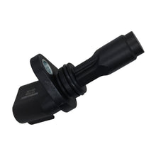 Charger l'image dans la galerie, CF1036 Engine Crankshaft Position Sensor KTVC