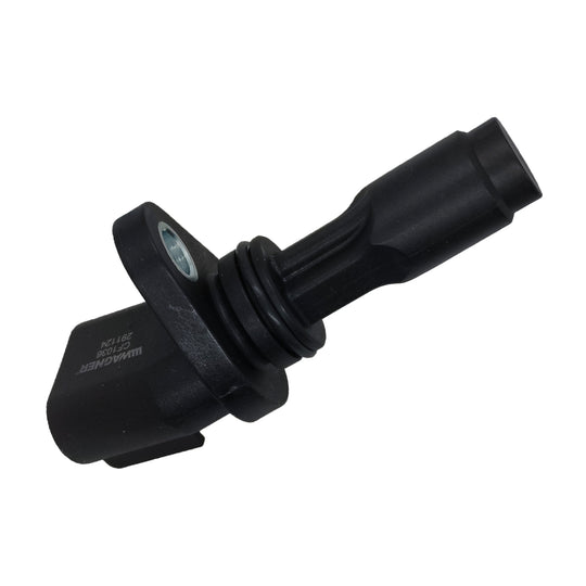 CF1036 Engine Crankshaft Position Sensor KTVC