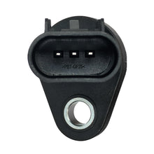 Charger l'image dans la galerie, CF1036 Engine Crankshaft Position Sensor KTVC