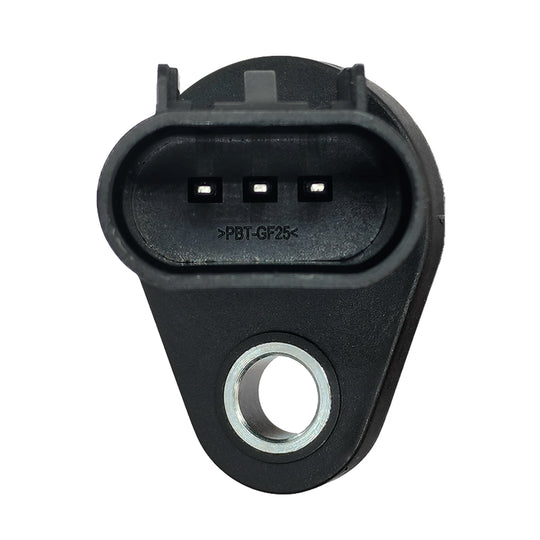 CF1036 Engine Crankshaft Position Sensor KTVC