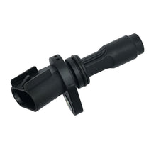 Charger l'image dans la galerie, CF1036 Engine Crankshaft Position Sensor KTVC