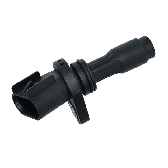 CF1036 Engine Crankshaft Position Sensor KTVC