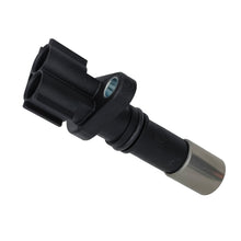 Charger l'image dans la galerie, CF1037 Engine Crankshaft Position Sensor KTVC