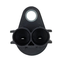 Charger l'image dans la galerie, CF1037 Engine Crankshaft Position Sensor KTVC