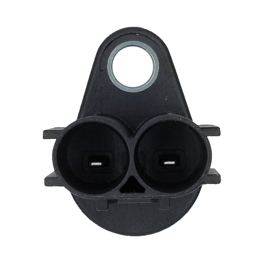 CF1037 Engine Crankshaft Position Sensor KTVC
