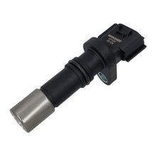 Charger l'image dans la galerie, CF1037 Engine Crankshaft Position Sensor KTVC
