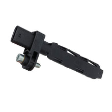 Charger l'image dans la galerie, CF1038 Engine Crankshaft Position Sensor KTVC