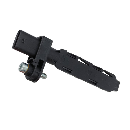 CF1038 Engine Crankshaft Position Sensor KTVC