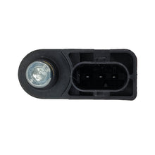 Charger l'image dans la galerie, CF1038 Engine Crankshaft Position Sensor KTVC