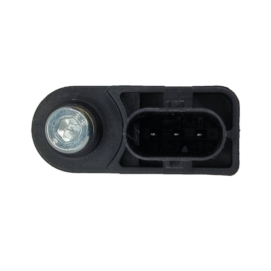 CF1038 Engine Crankshaft Position Sensor KTVC