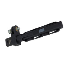 Charger l'image dans la galerie, CF1038 Engine Crankshaft Position Sensor KTVC